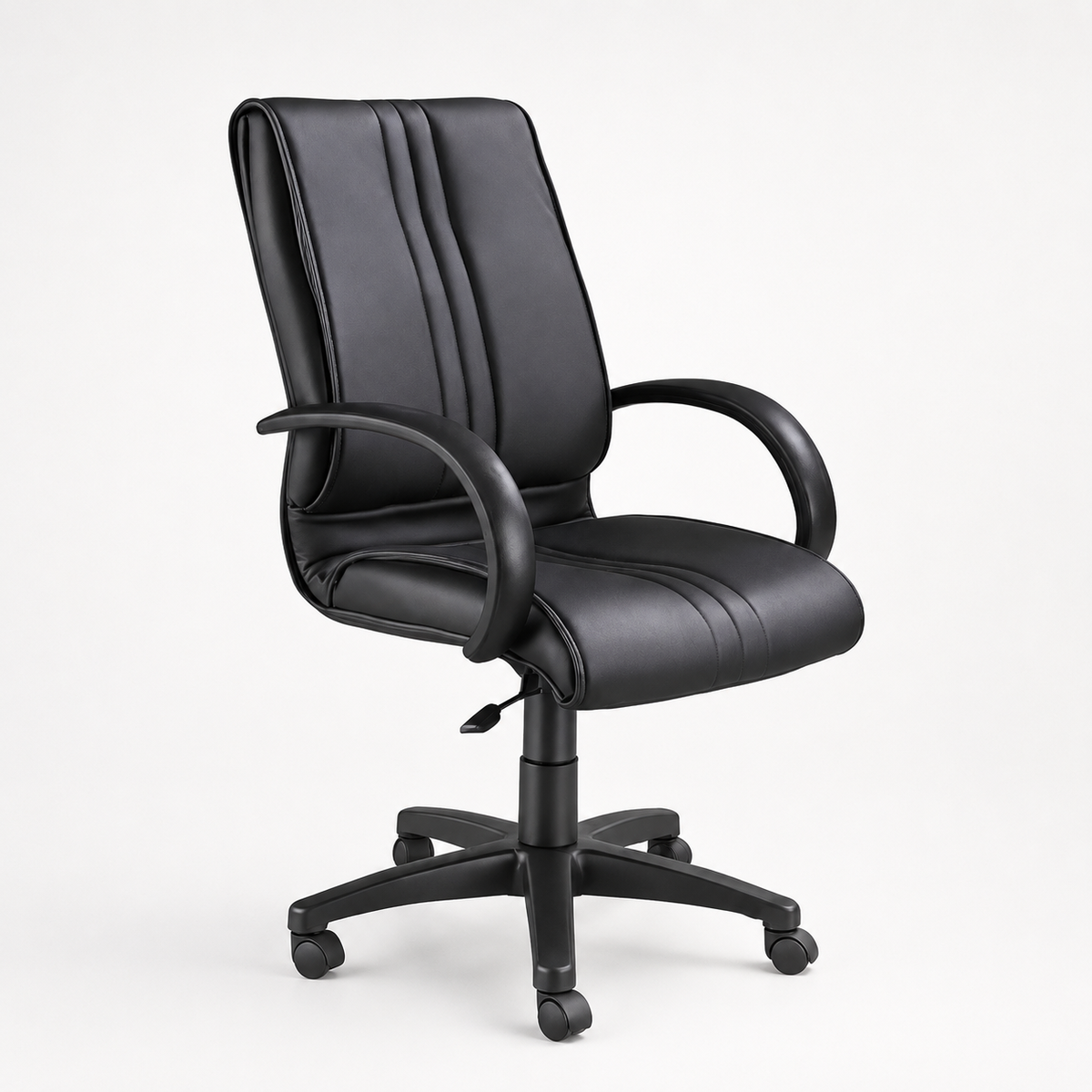 HF-101 furniture product image 1