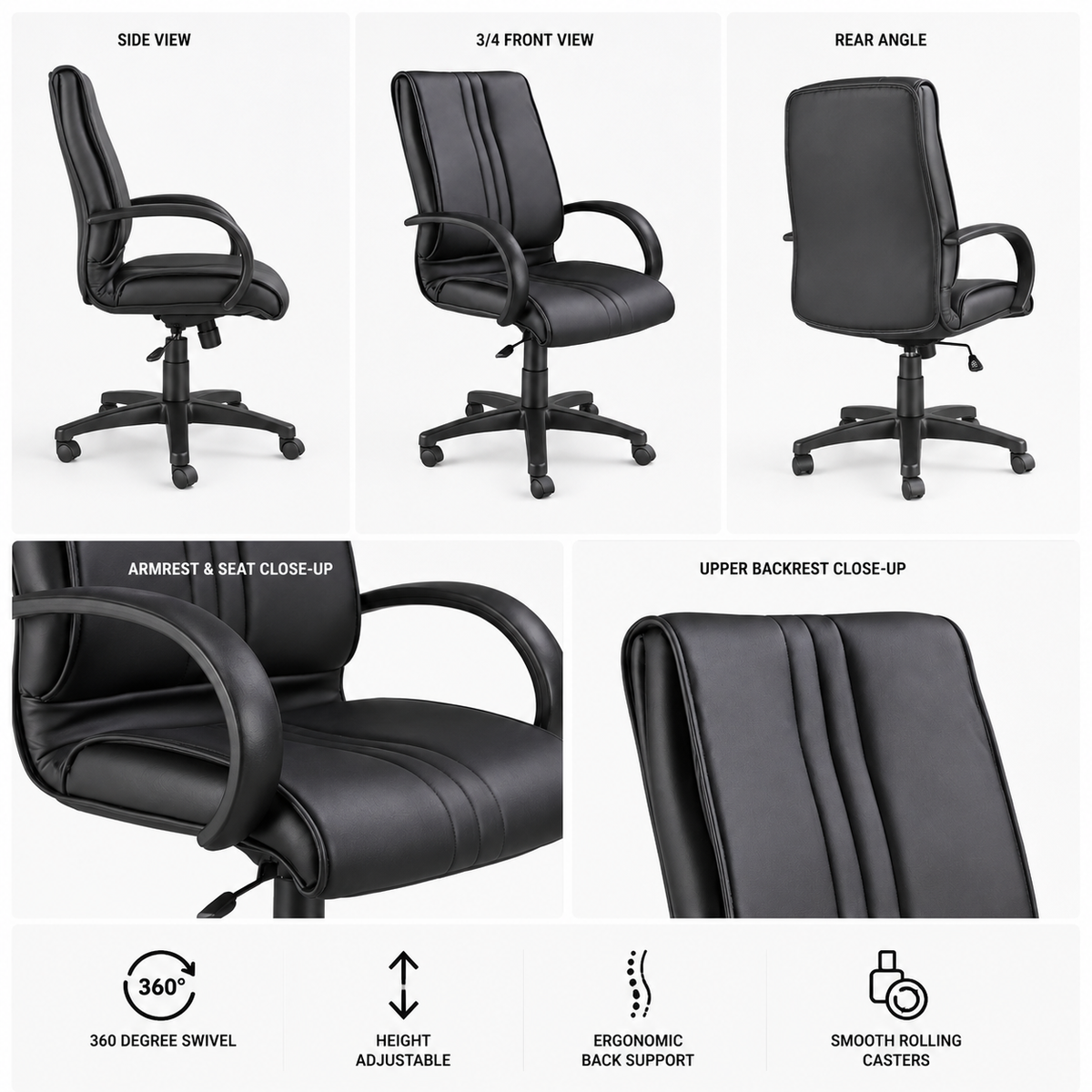 HF-101 furniture product image 3