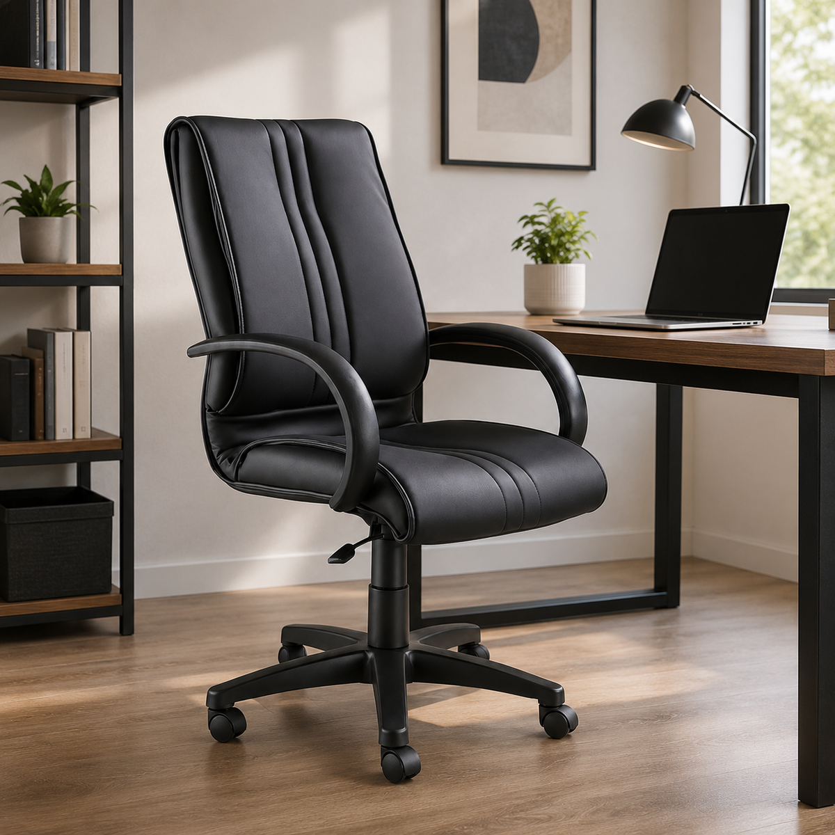 HF-101 furniture product image 5