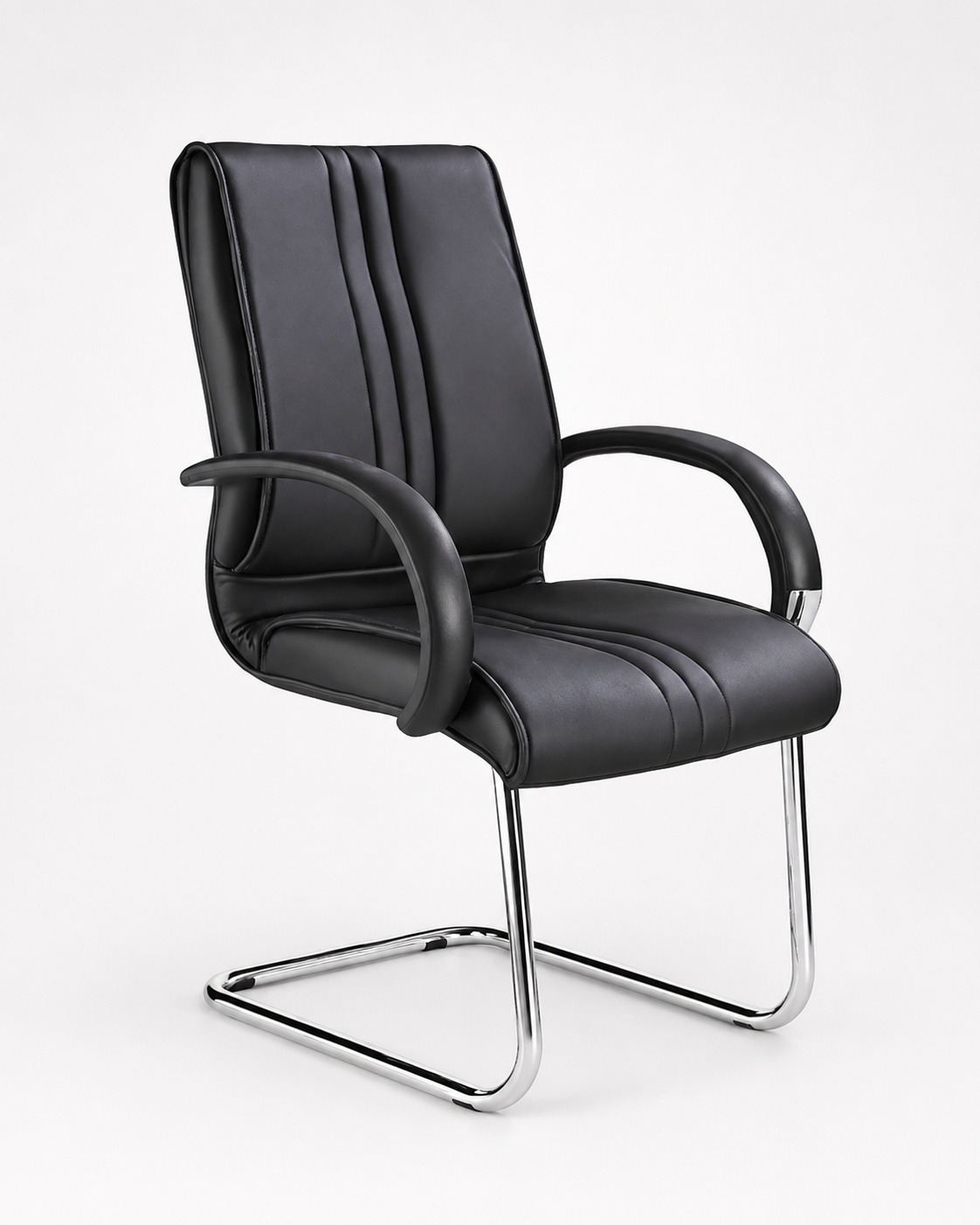 HF-102 furniture product image 1
