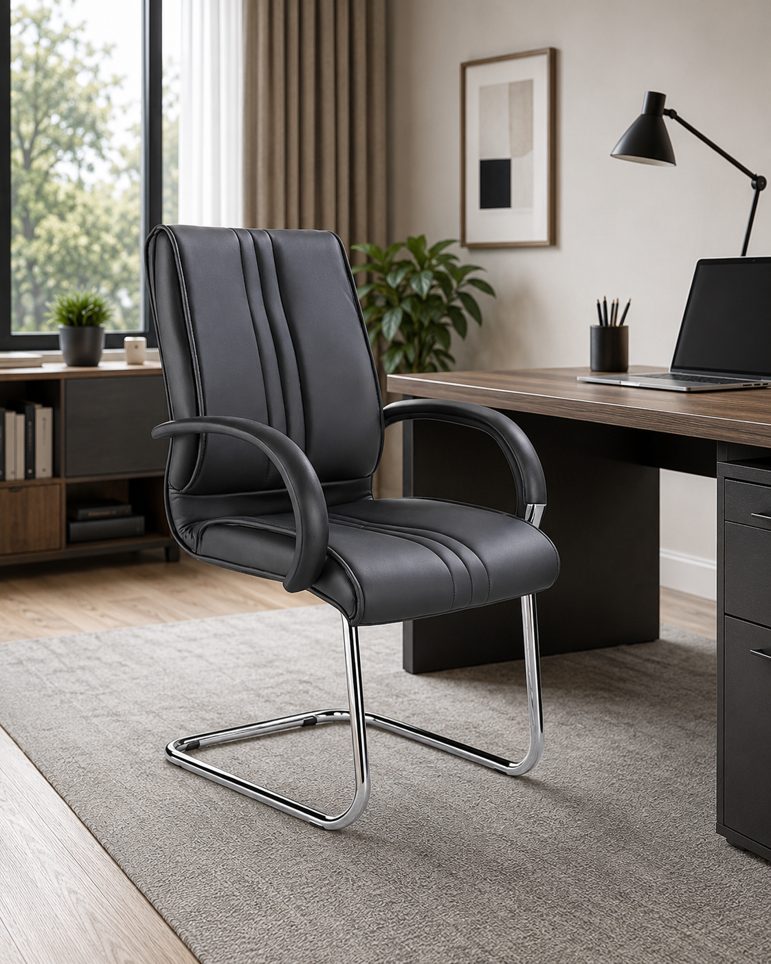 HF-102 furniture product image 5