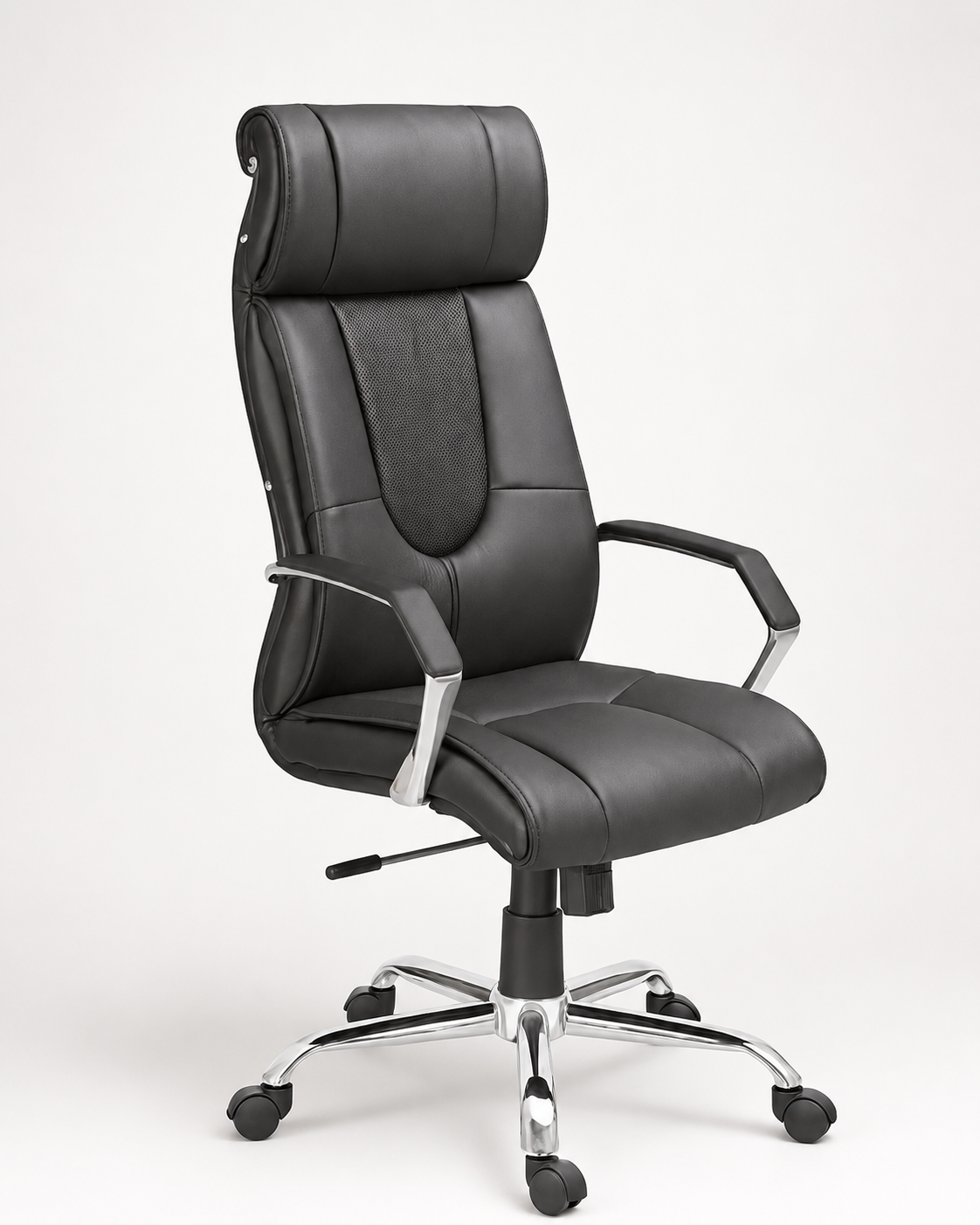 HF-103 furniture product image 1