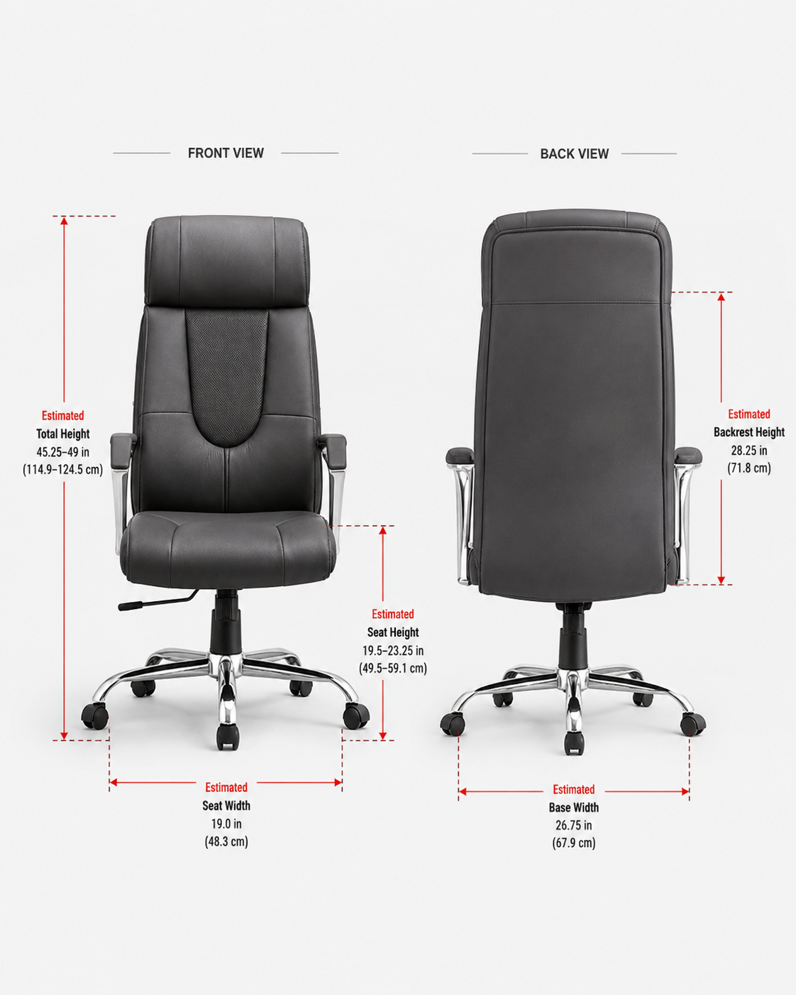 HF-103 furniture product image 2