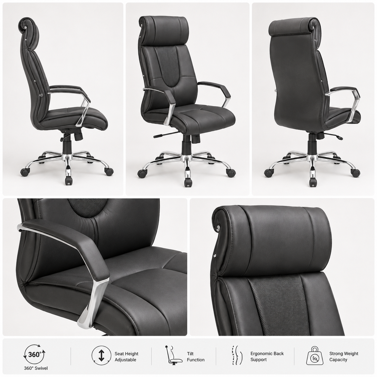 HF-103 furniture product image 3