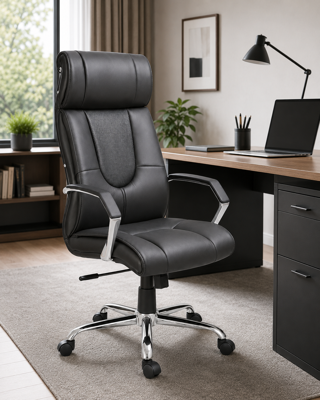 HF-103 furniture product image 5