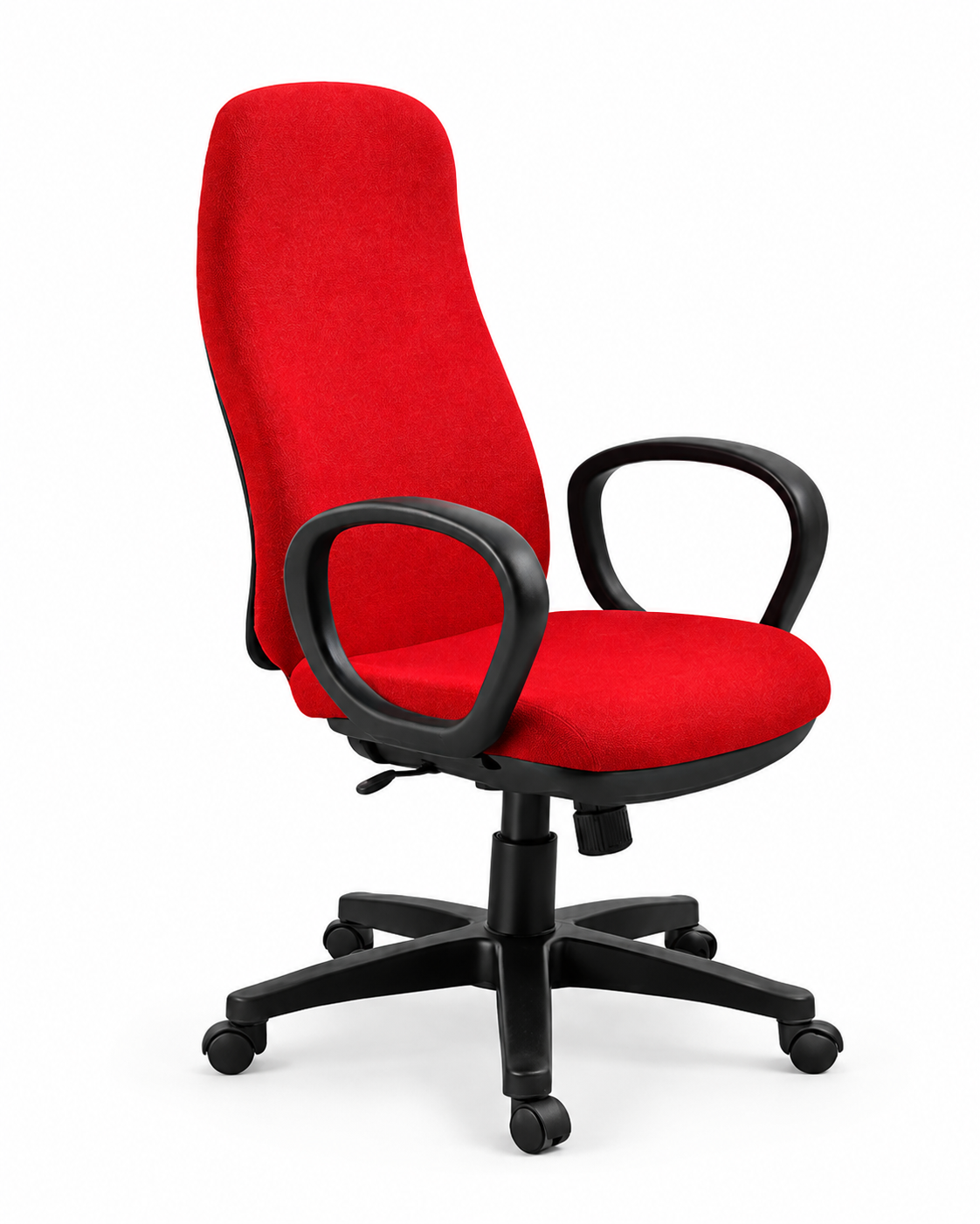 HF-104 furniture product image 1
