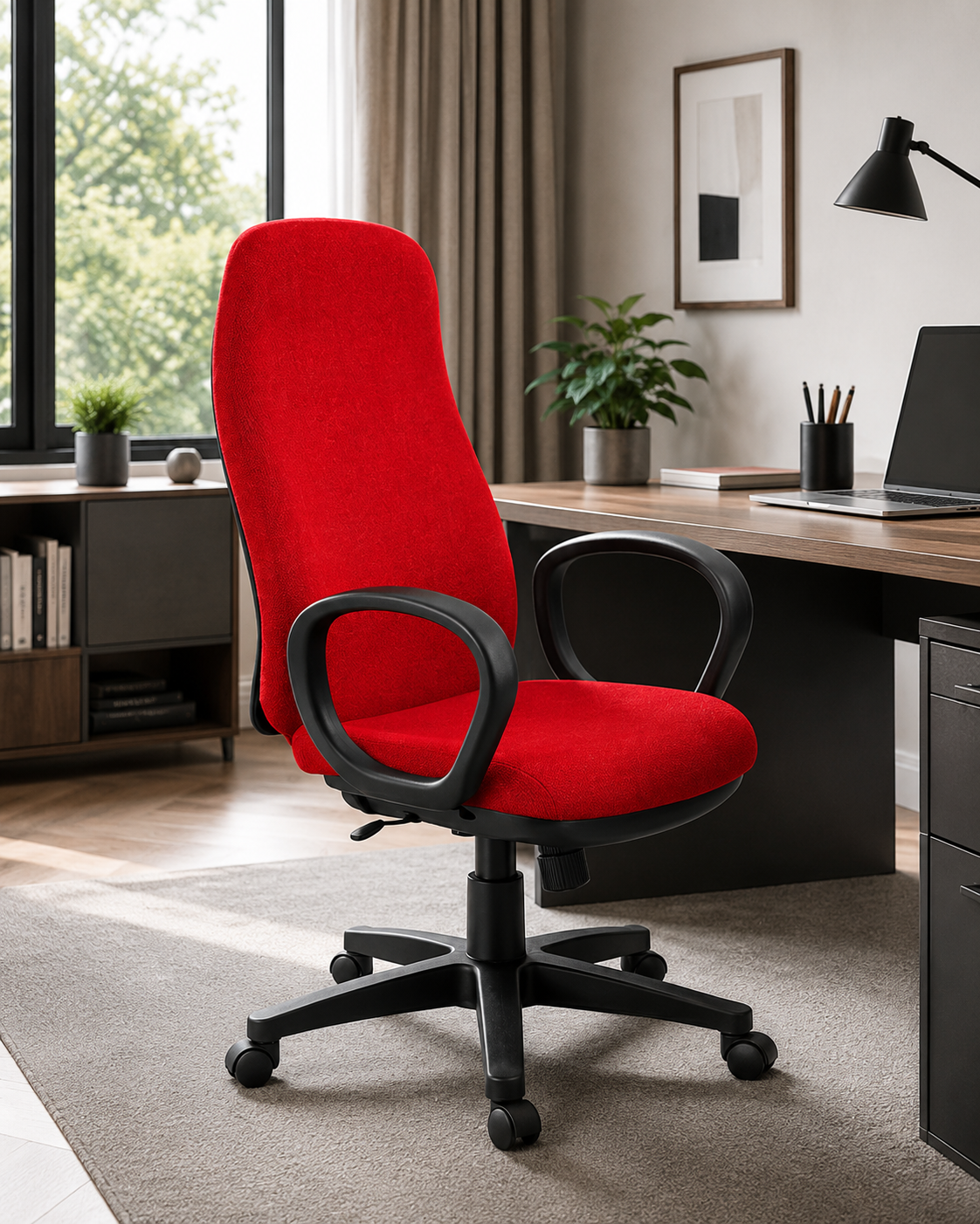 HF-104 furniture product image 5