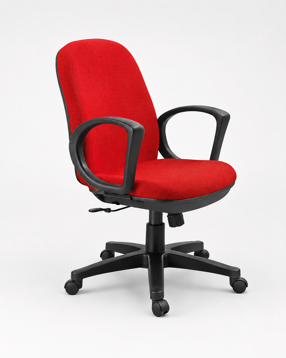 HF-105 furniture product image 1