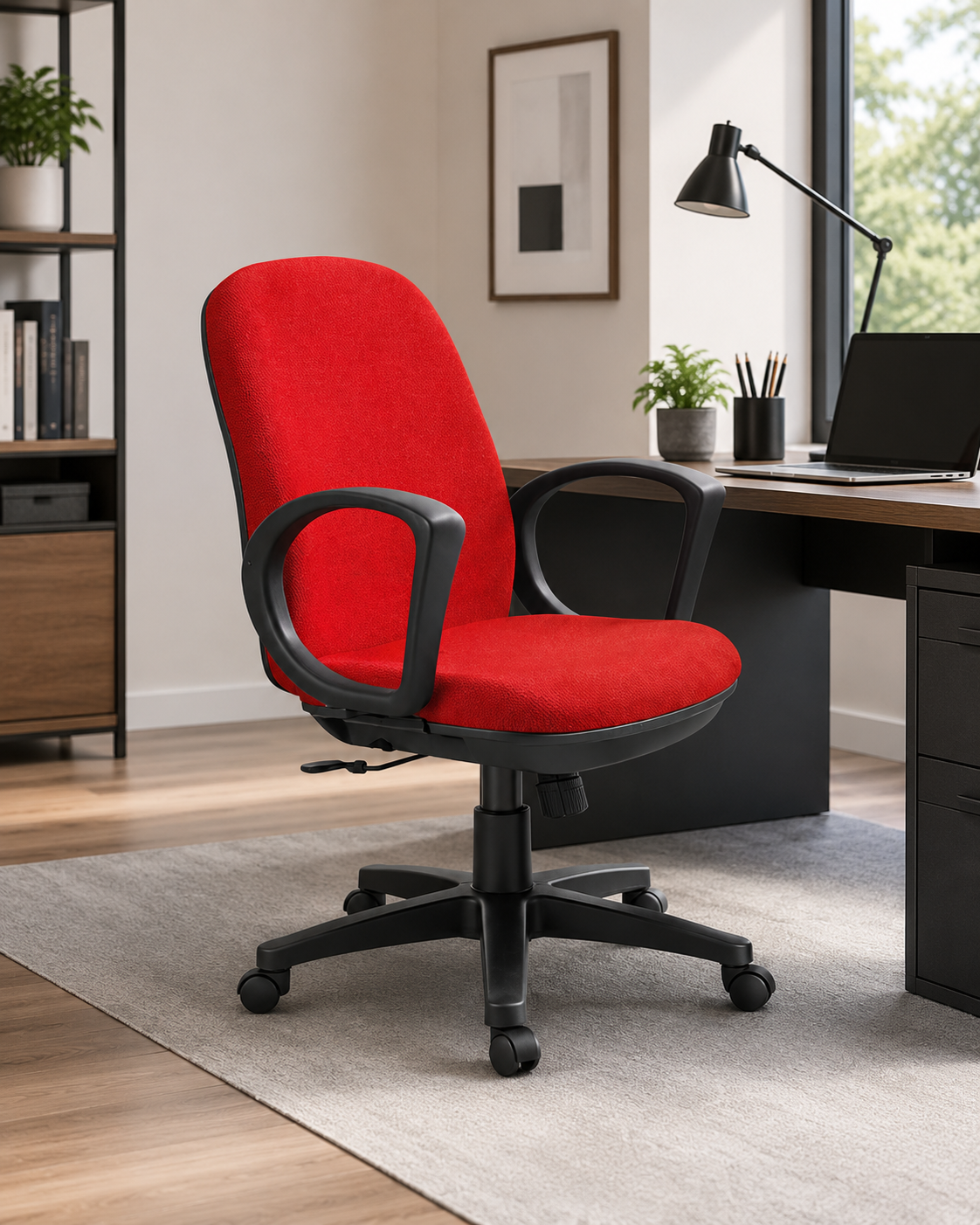 HF-105 furniture product image 5