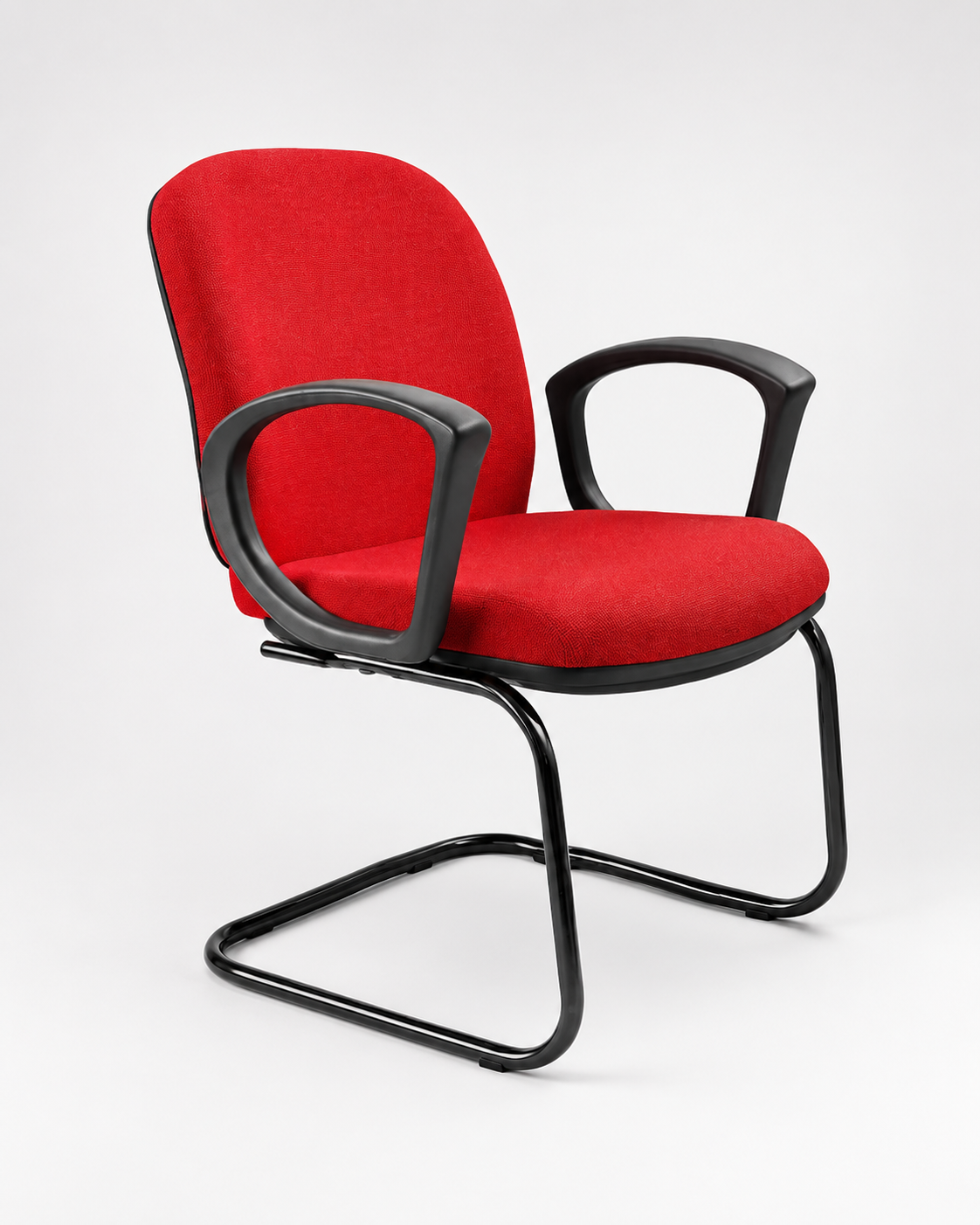 HF-106 furniture product image 1