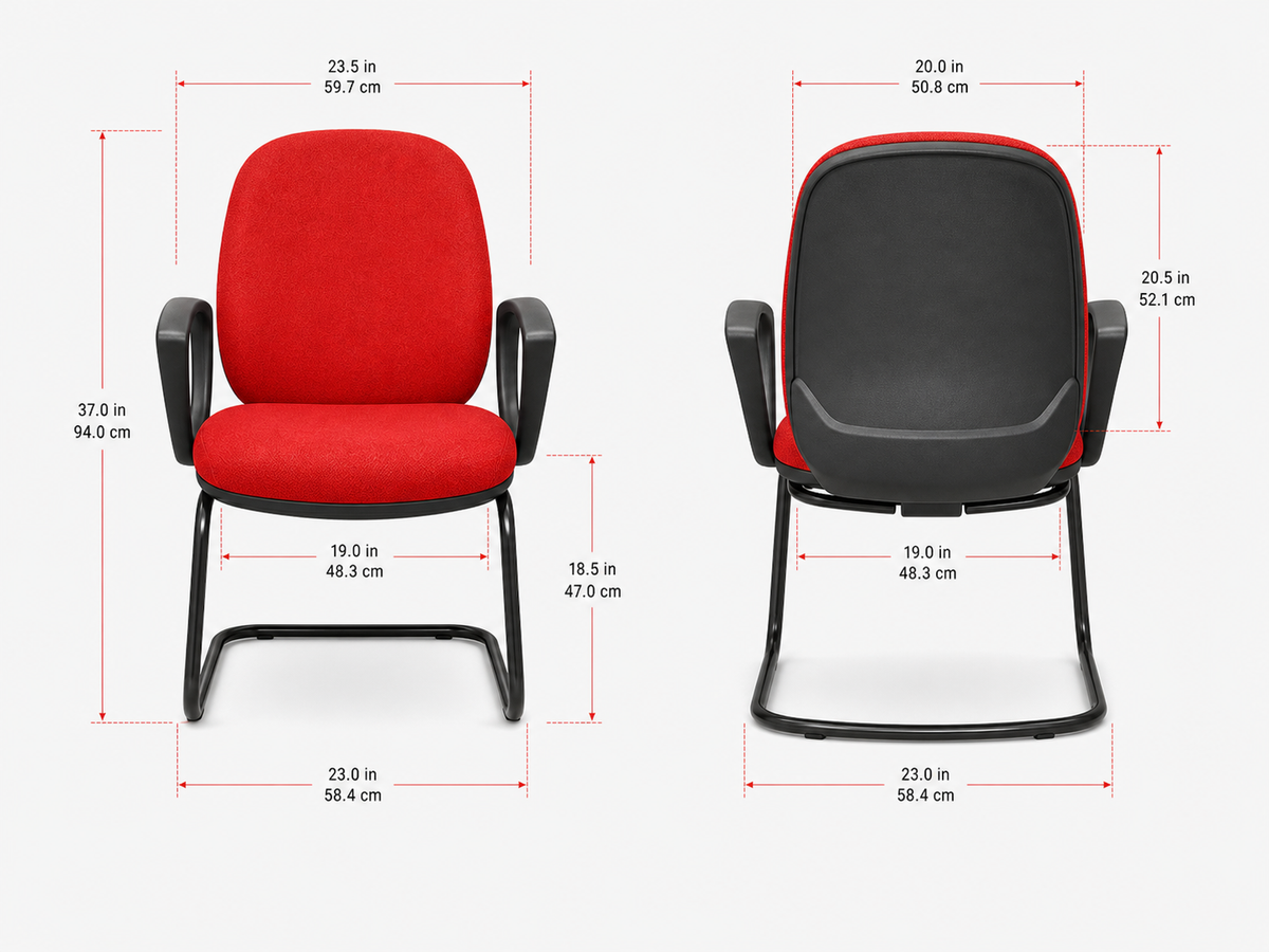 HF-106 furniture product image 2