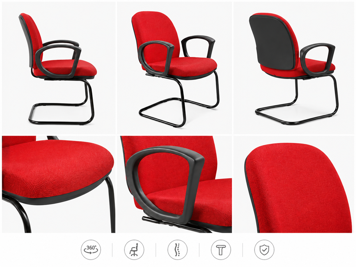 HF-106 furniture product image 3