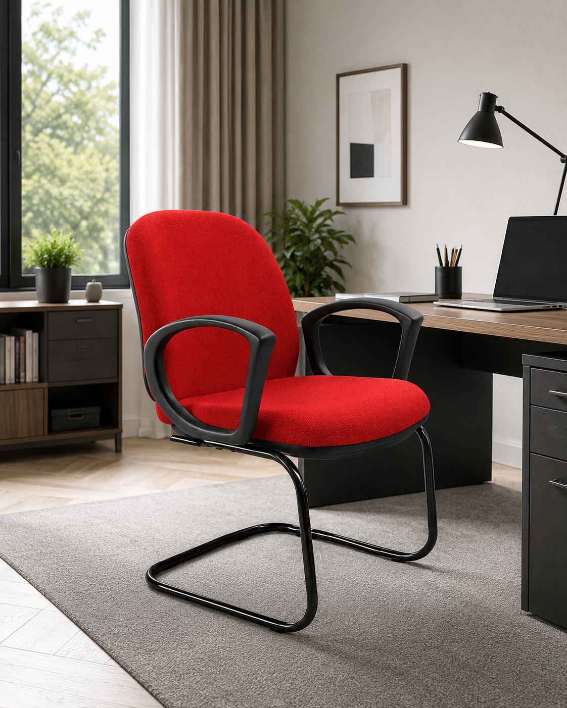 HF-106 furniture product image 5
