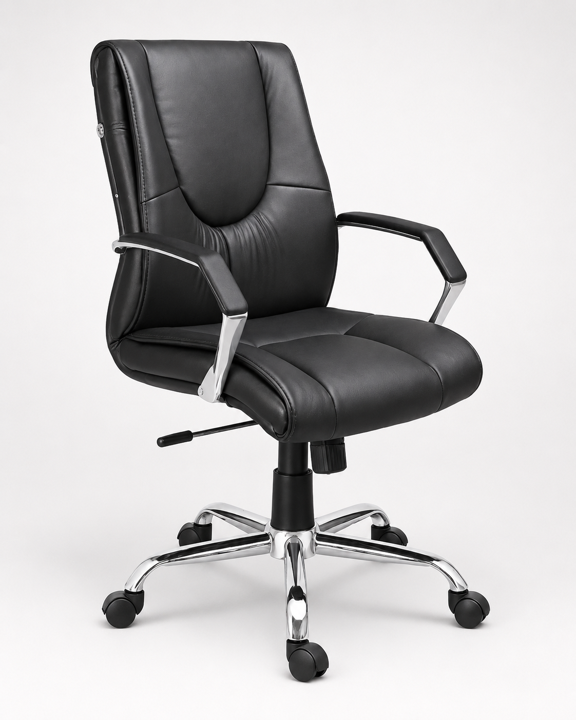 HF-107 furniture product image 1