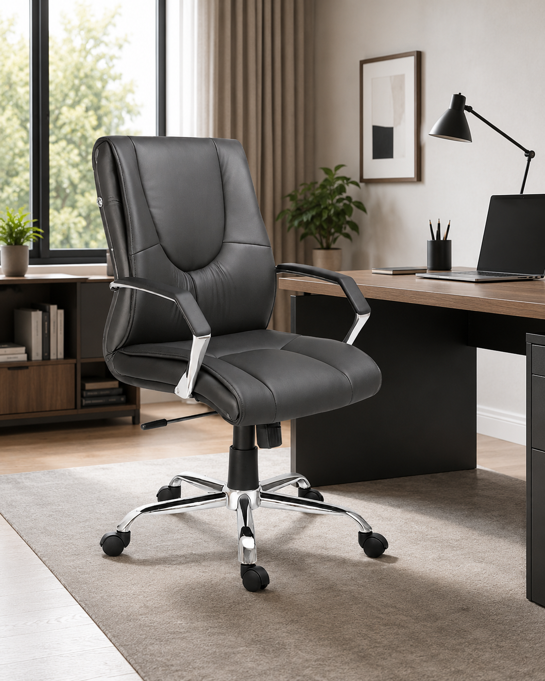 HF-107 furniture product image 5