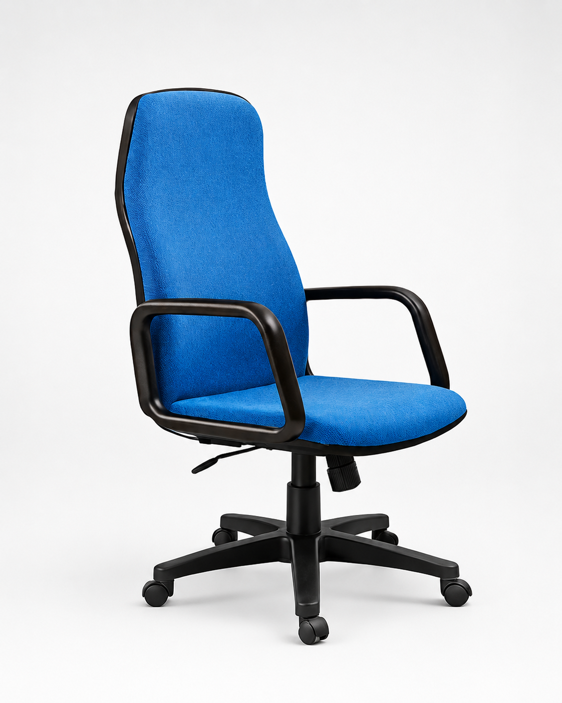 HF-108 furniture product image 1