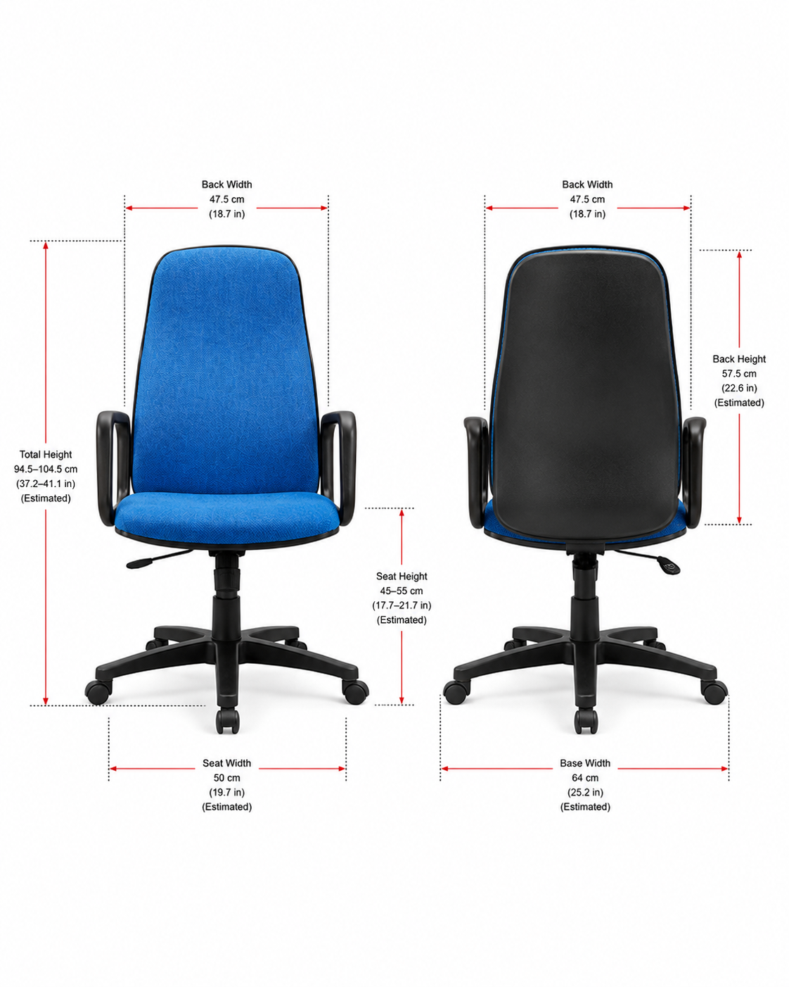 HF-108 furniture product image 2