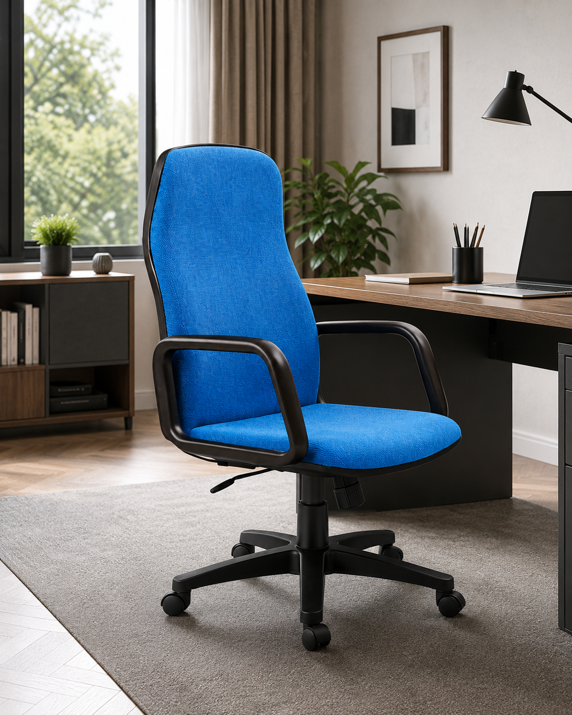 HF-108 furniture product image 5