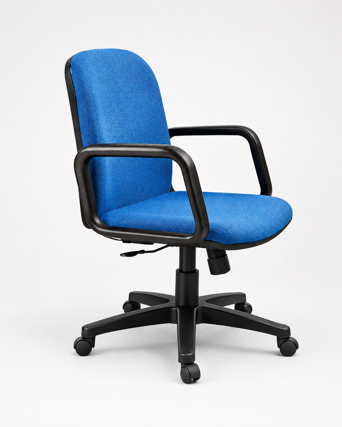 HF-109 furniture product image 1