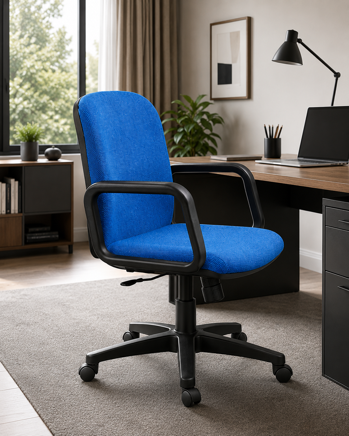 HF-109 furniture product image 5
