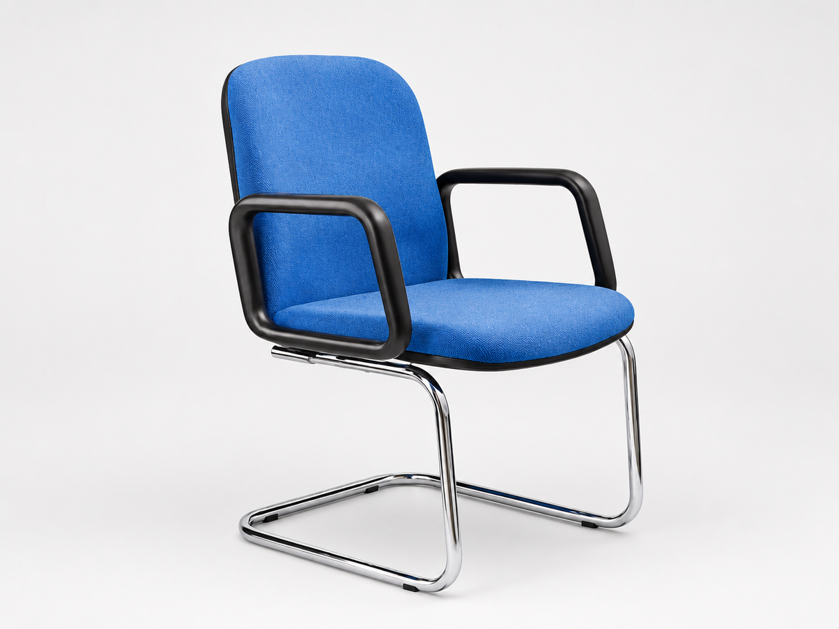 HF-110 furniture product image 1