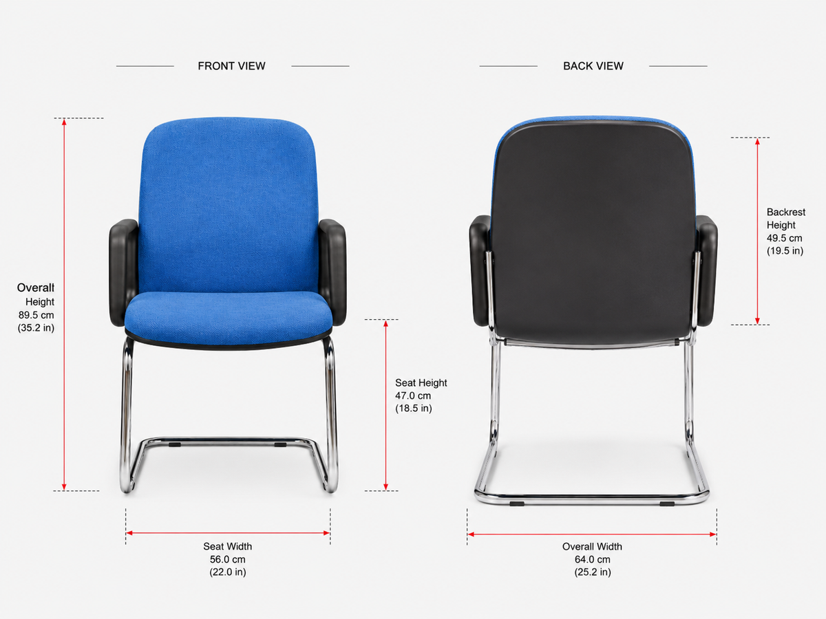 HF-110 furniture product image 2