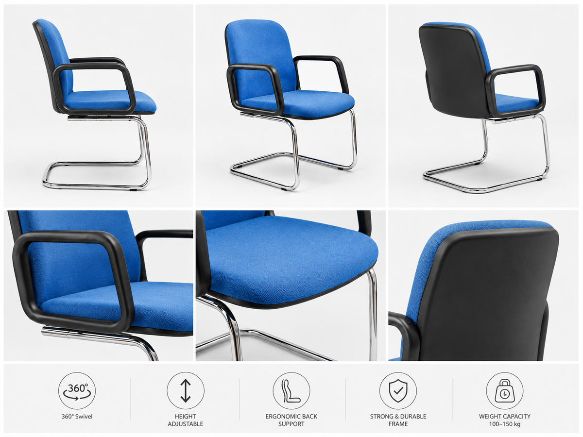 HF-110 furniture product image 3