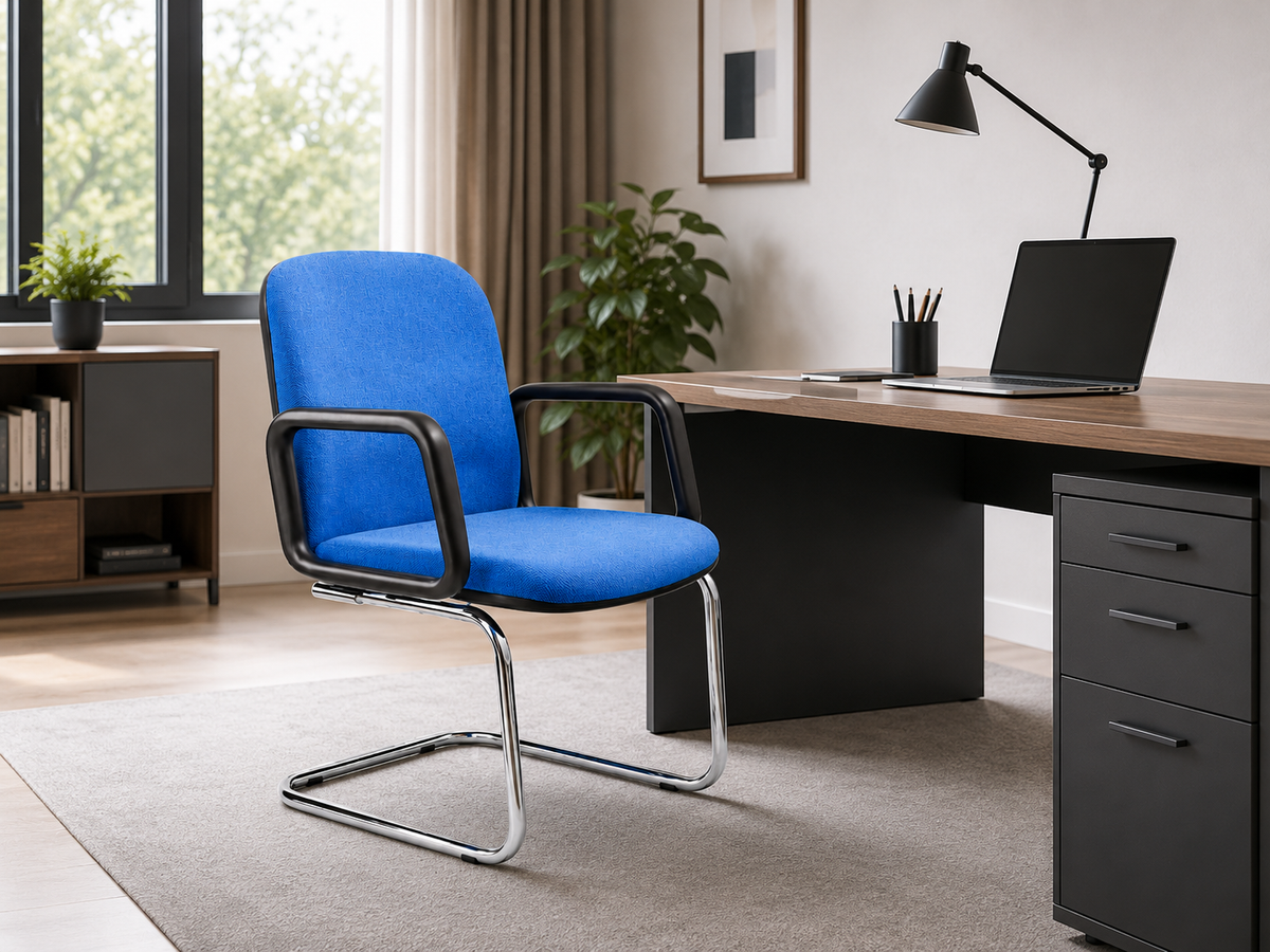 HF-110 furniture product image 5