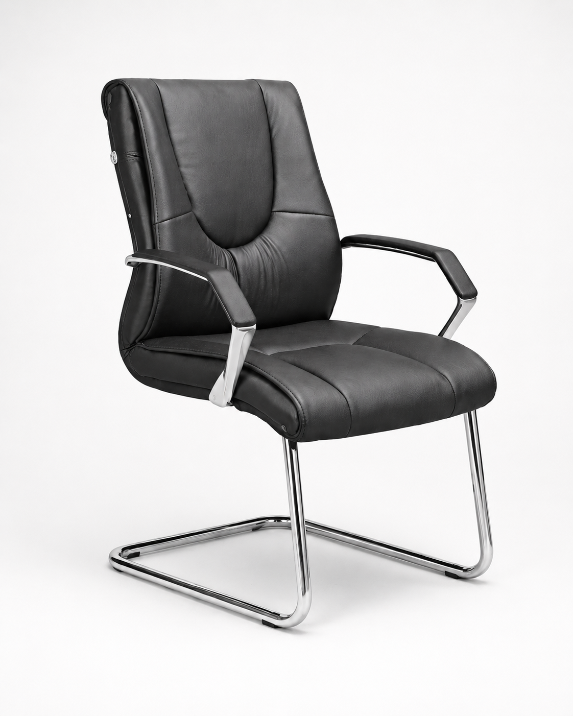 HF-111 furniture product image 1