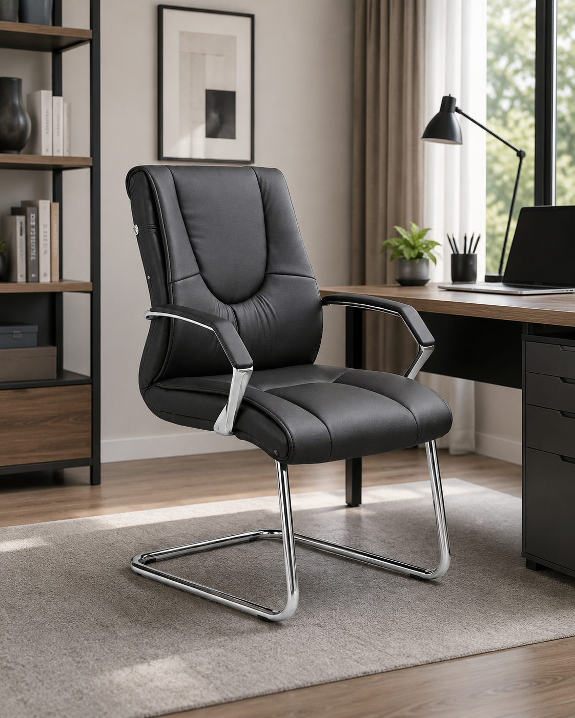 HF-111 furniture product image 5