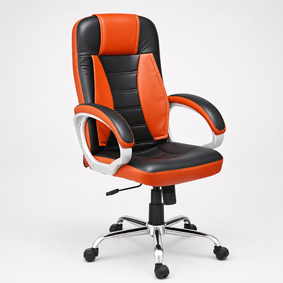 HF-112 furniture product image 1