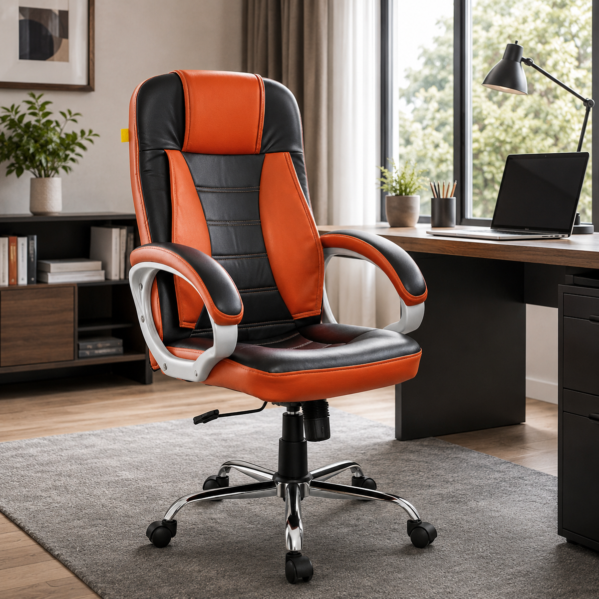 HF-112 furniture product image 5