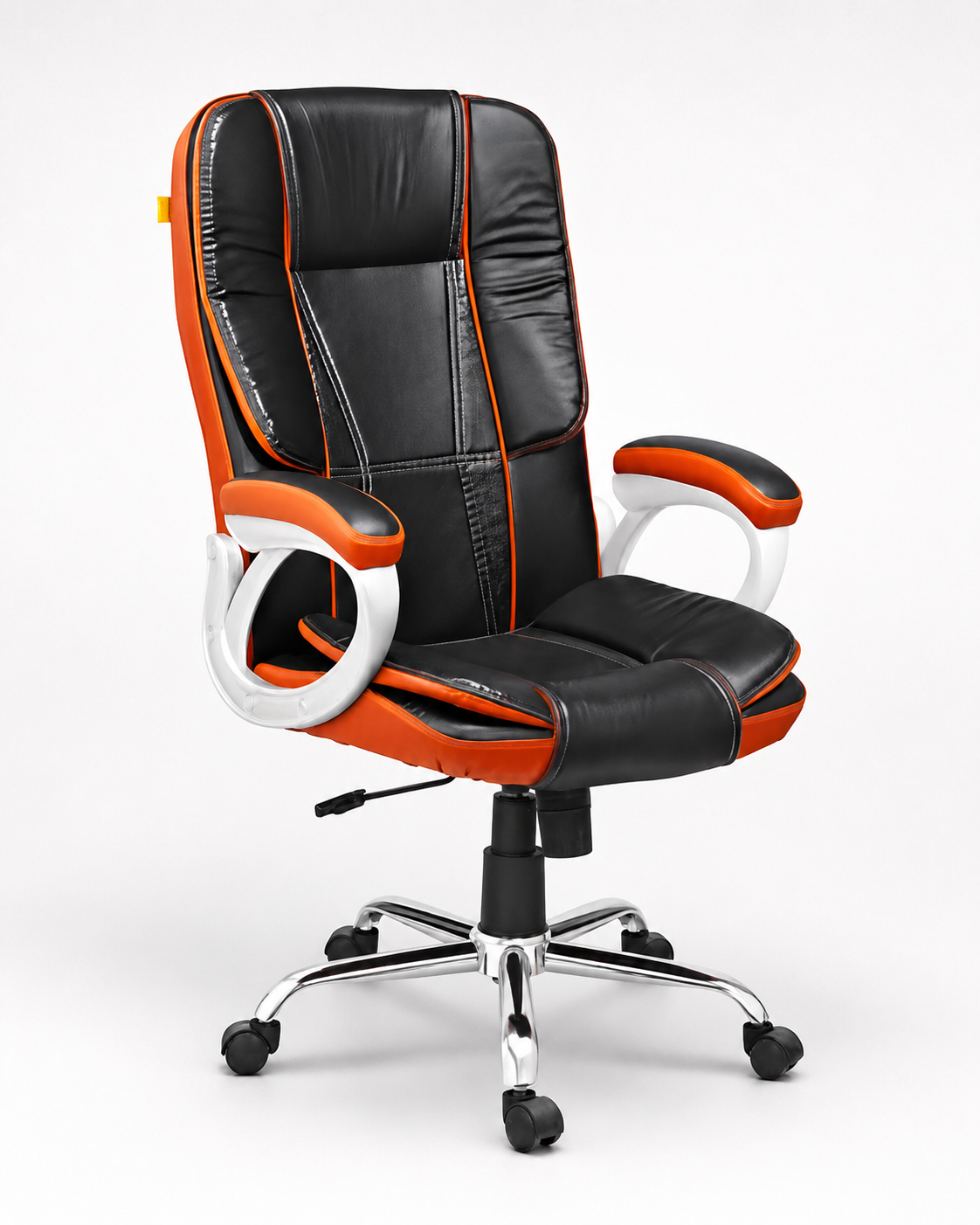 HF-113 furniture product image 1