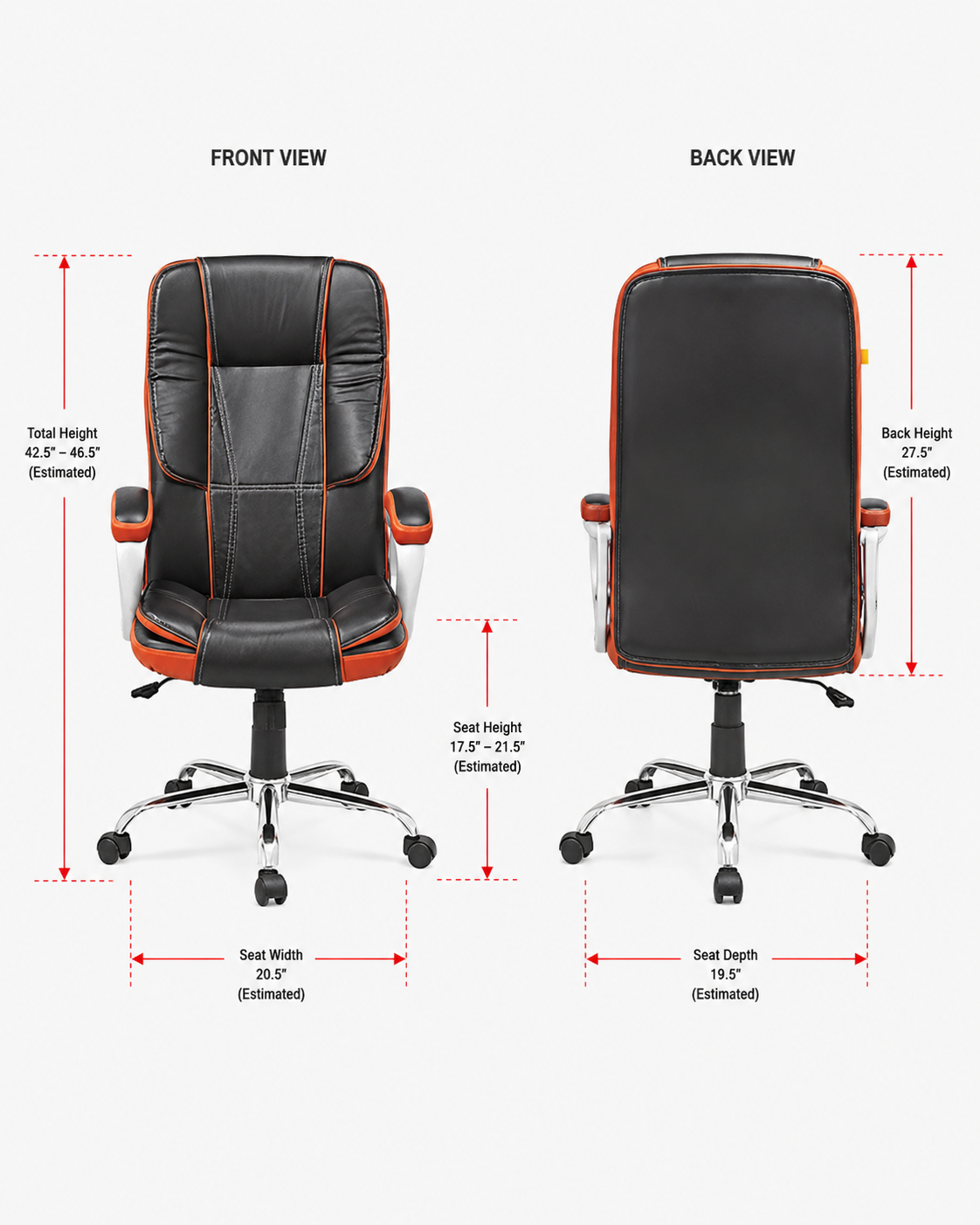 HF-113 furniture product image 2