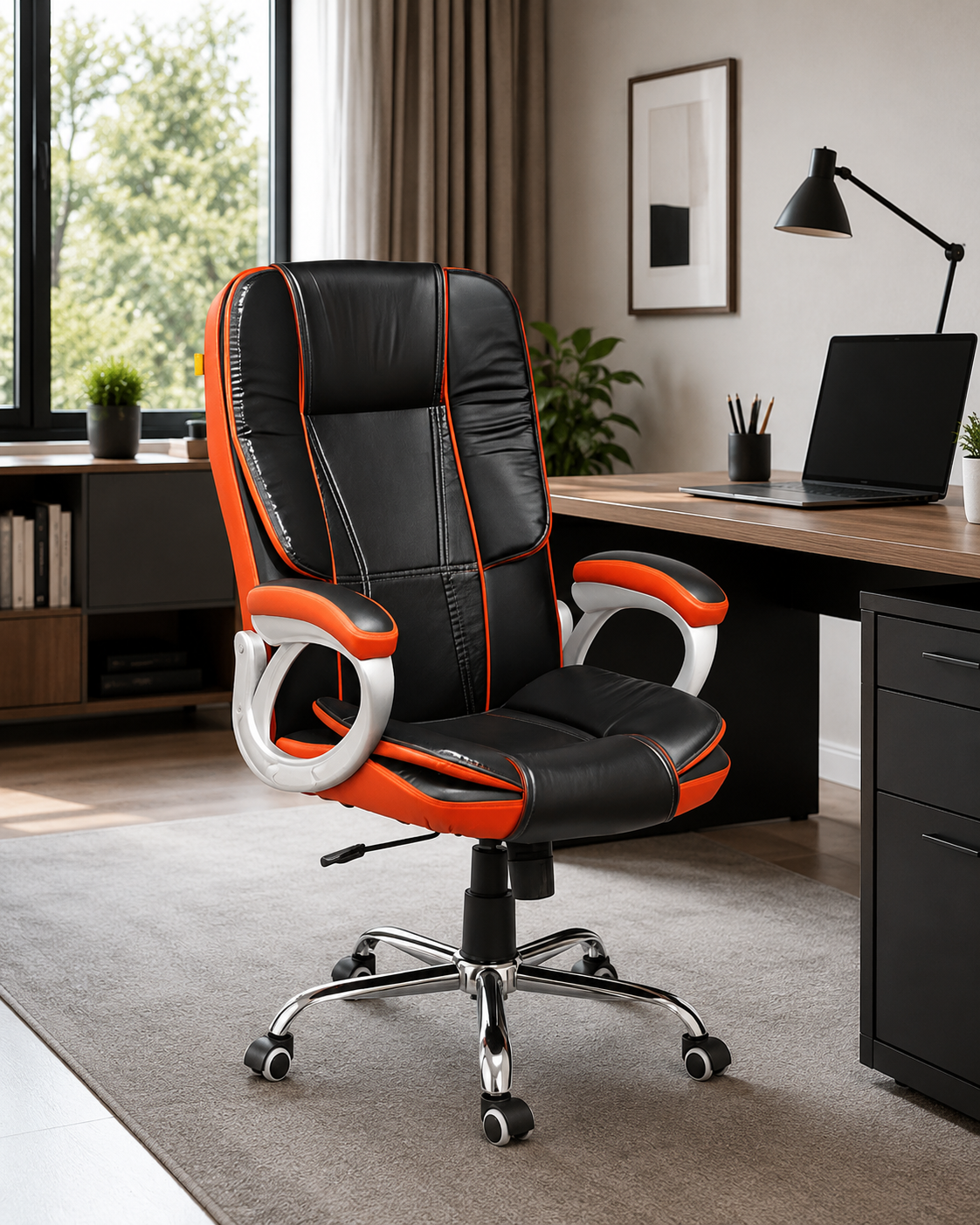 HF-113 furniture product image 5