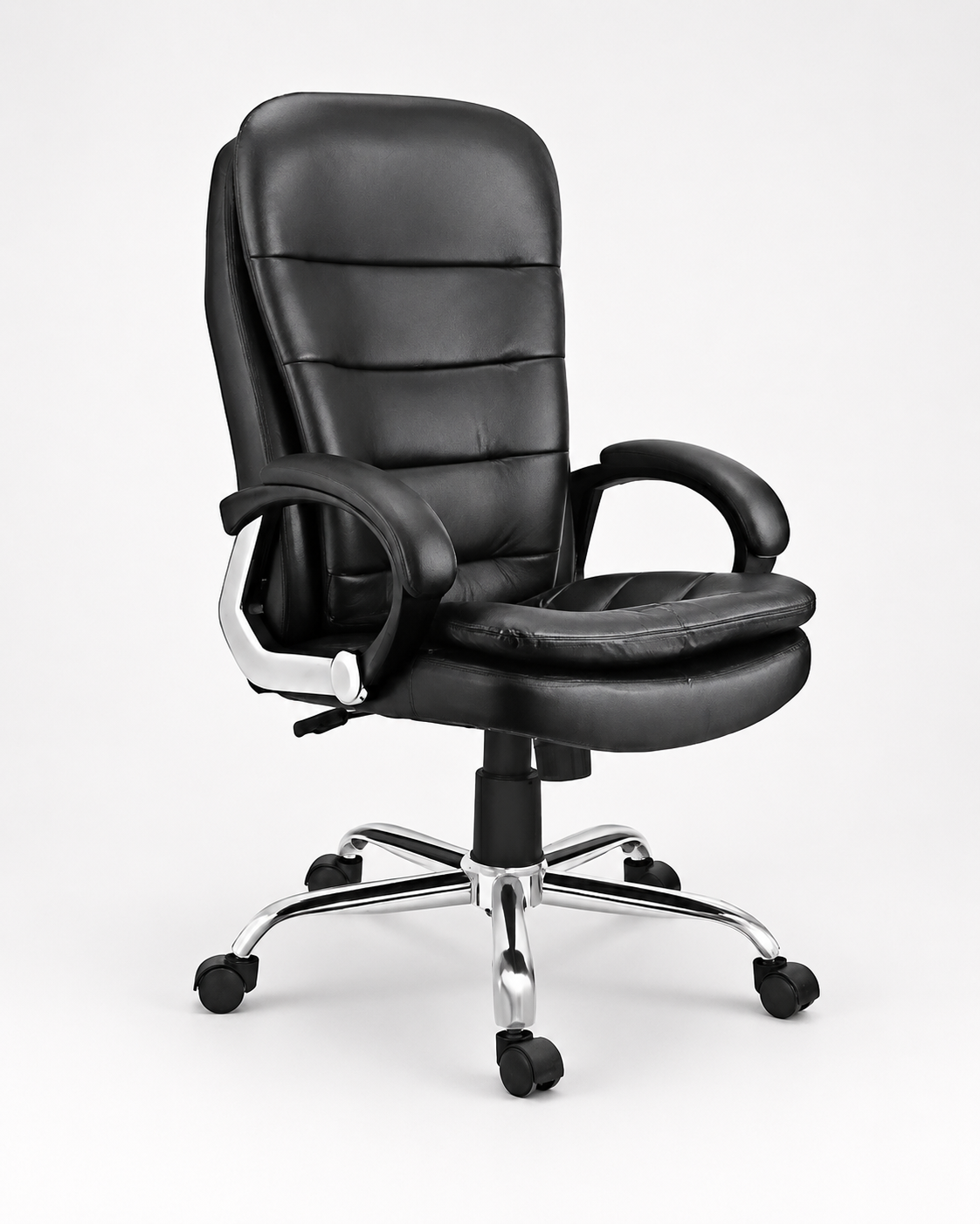 HF-114 furniture product image 1