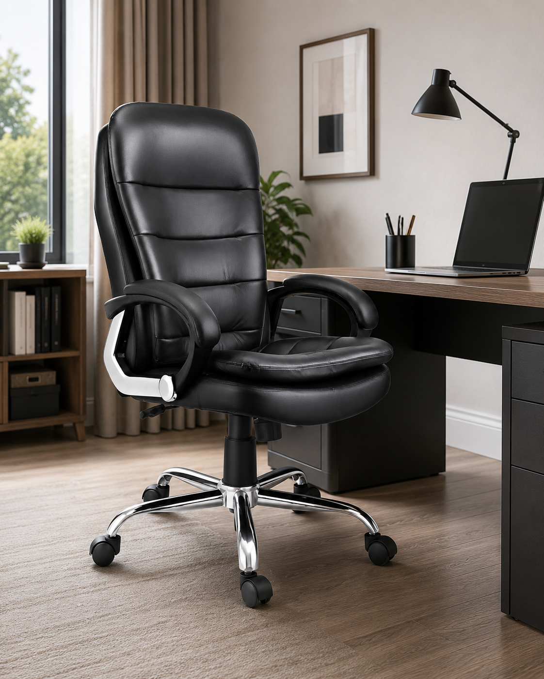 HF-114 furniture product image 5