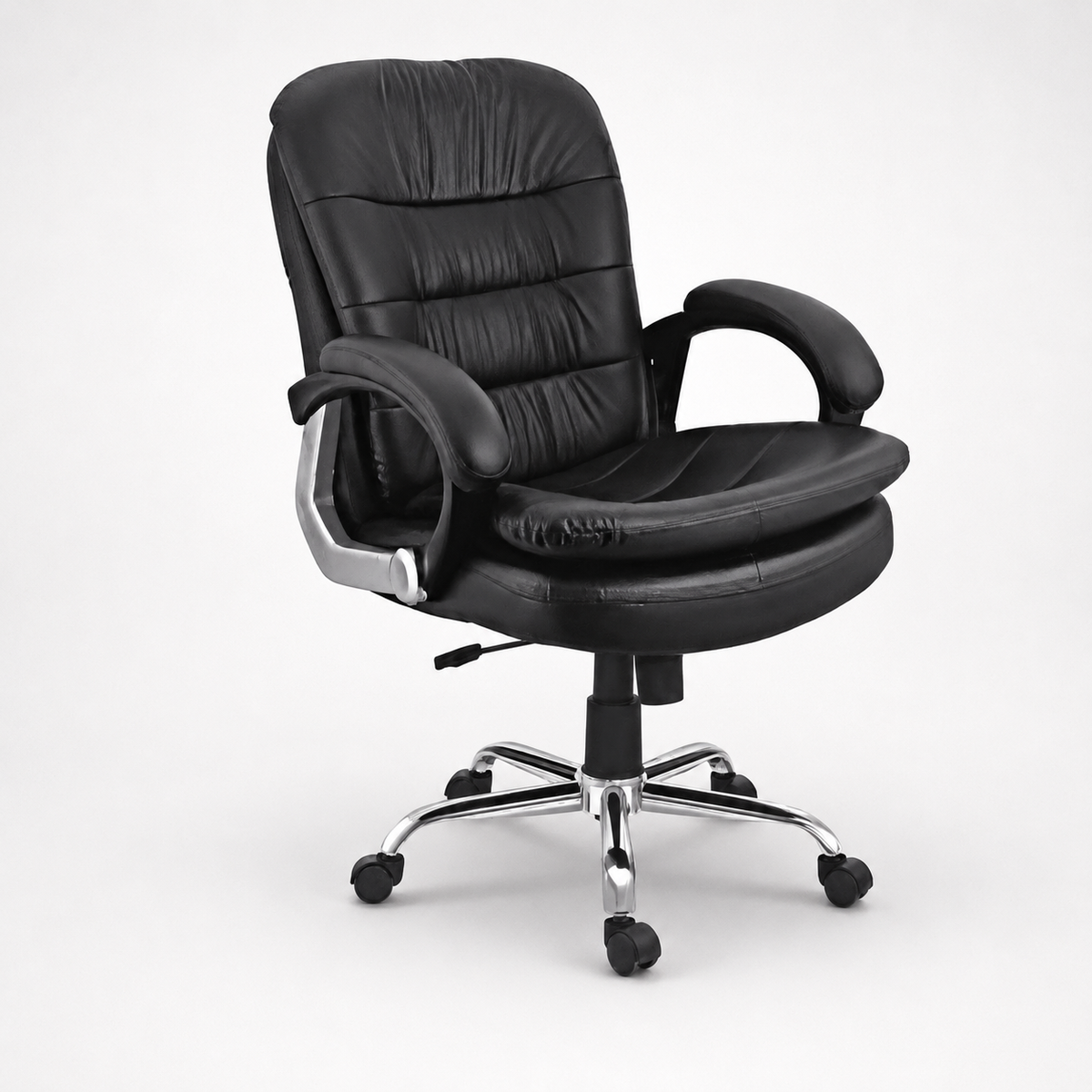 HF-115 furniture product image 1