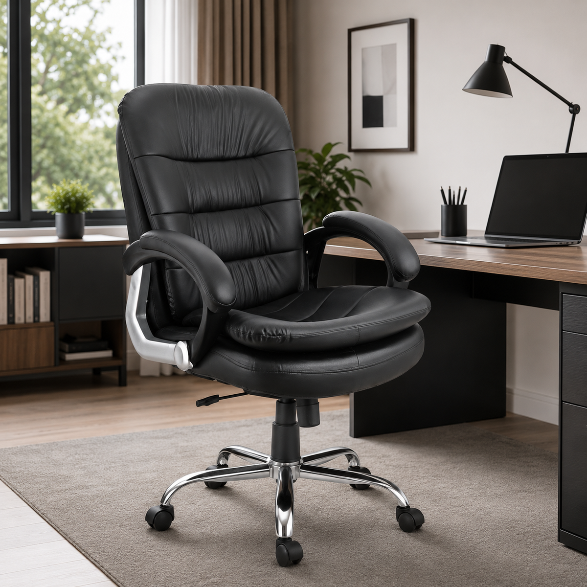 HF-115 furniture product image 5