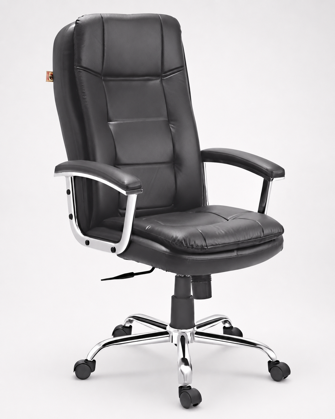 HF-116 furniture product image 1