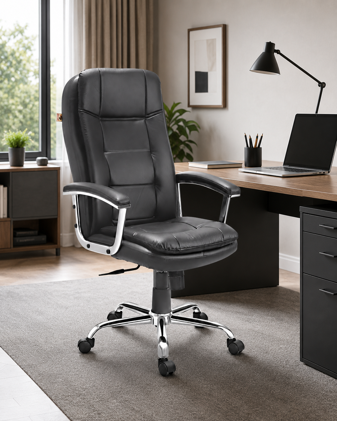 HF-116 furniture product image 5