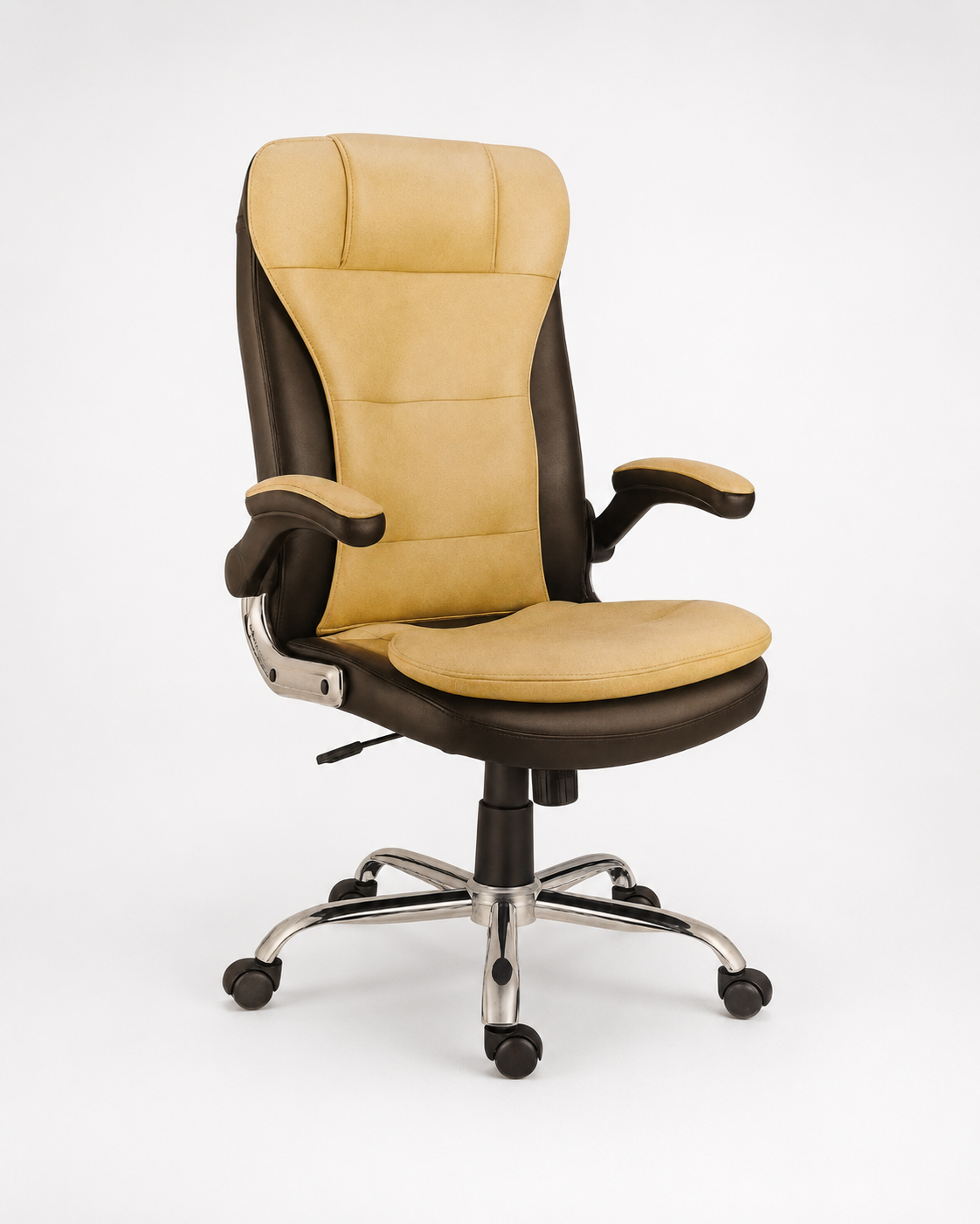 HF-117 furniture product image 1