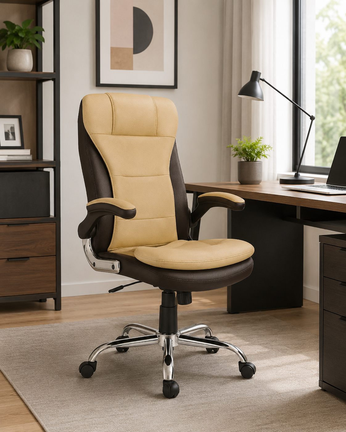 HF-117 furniture product image 5