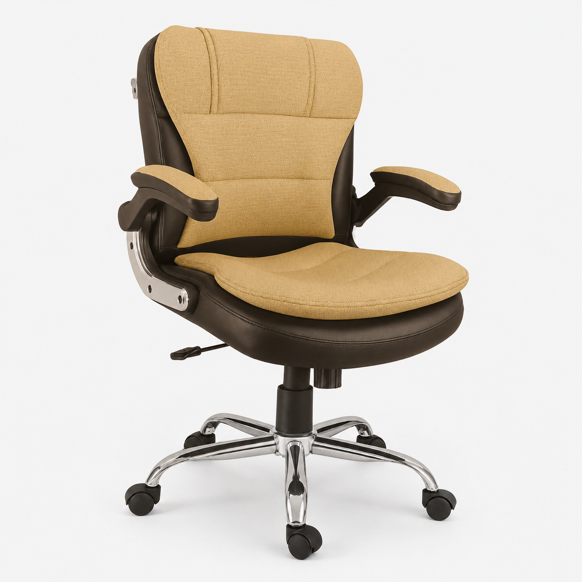 HF-118 furniture product image 1