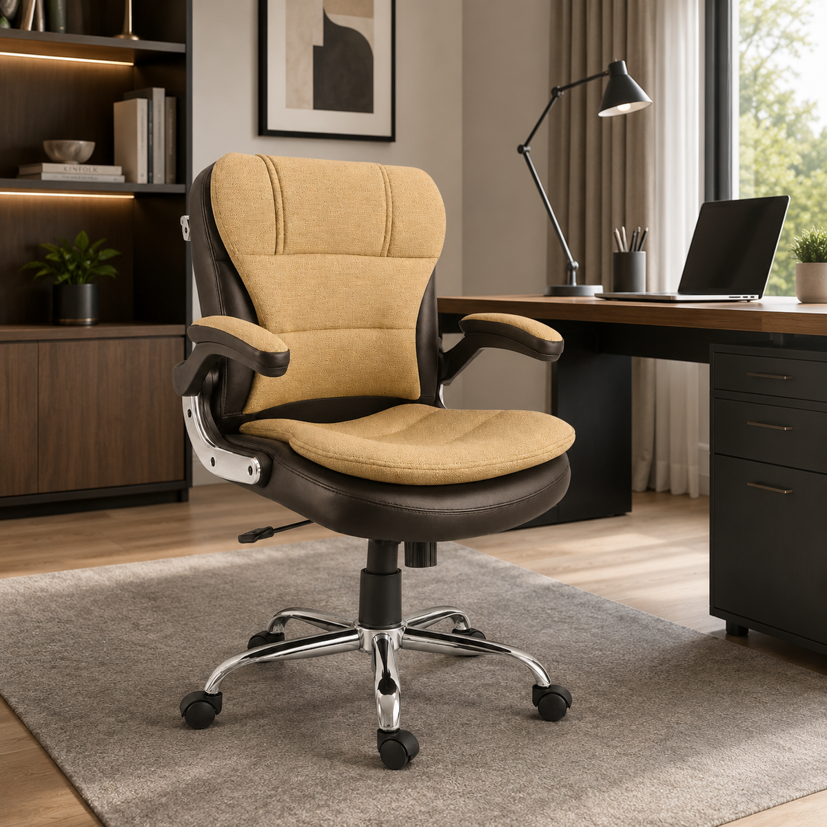 HF-118 furniture product image 5