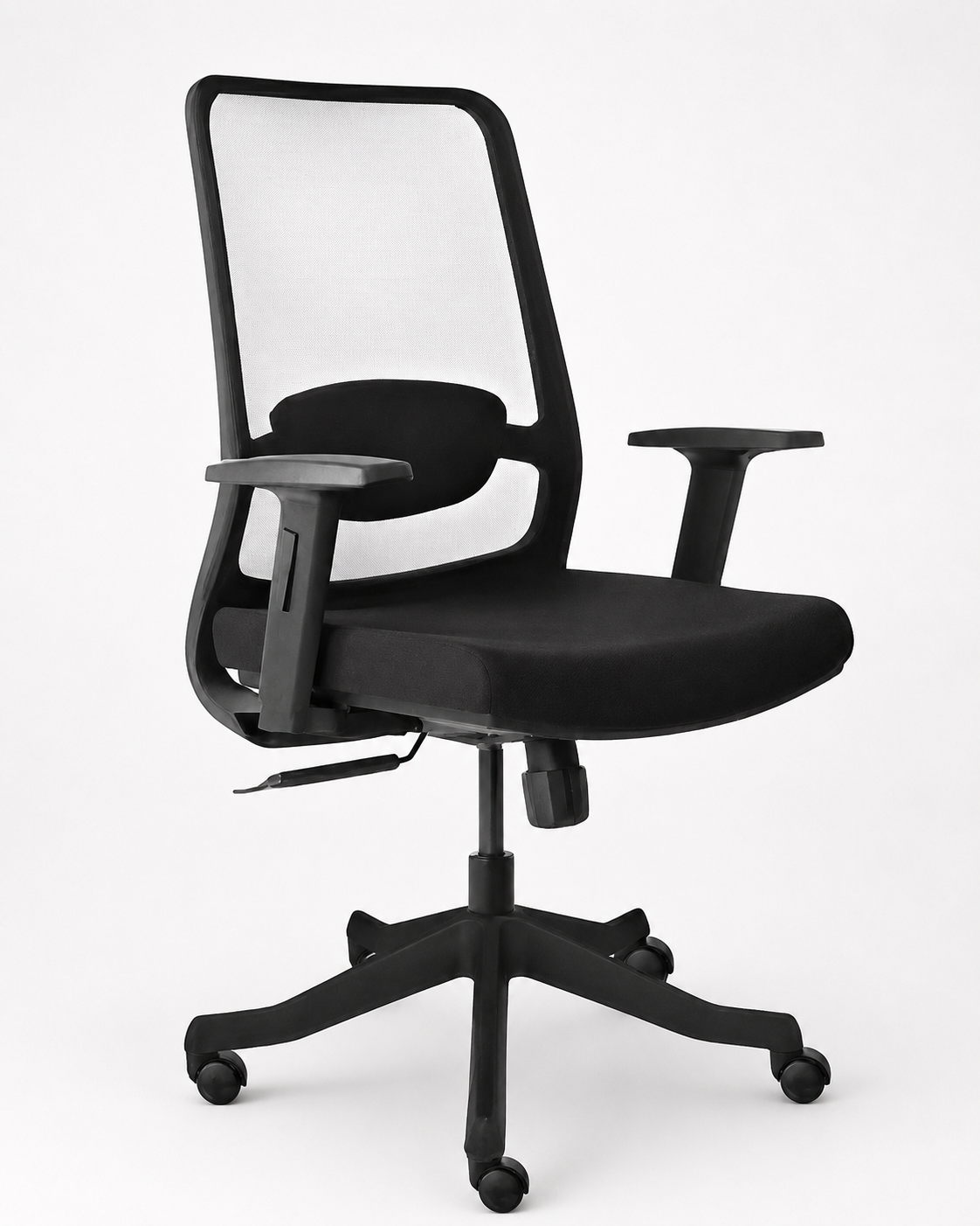 HF-178 furniture product view 1
