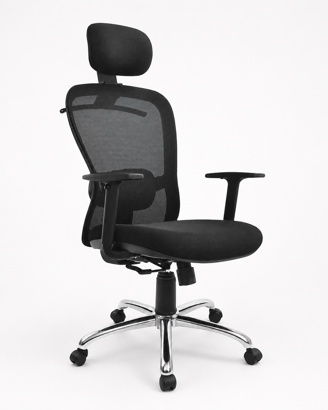 HF-179 furniture product view 1
