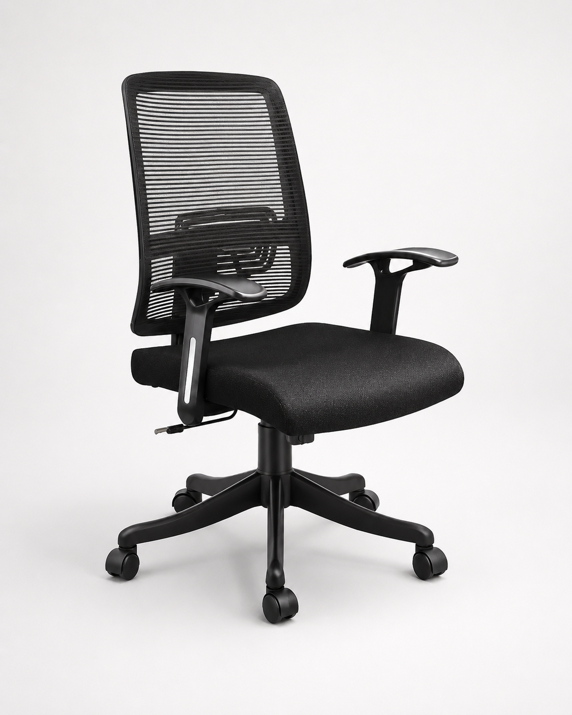 HF-180 furniture product view 1