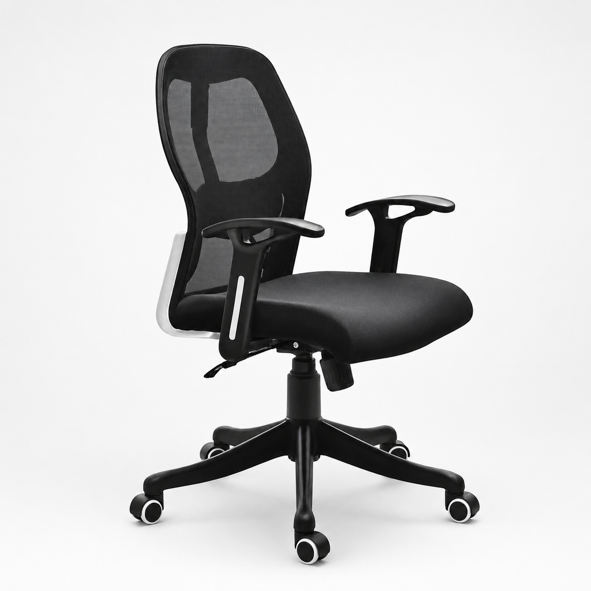 HF-181 furniture product view 1