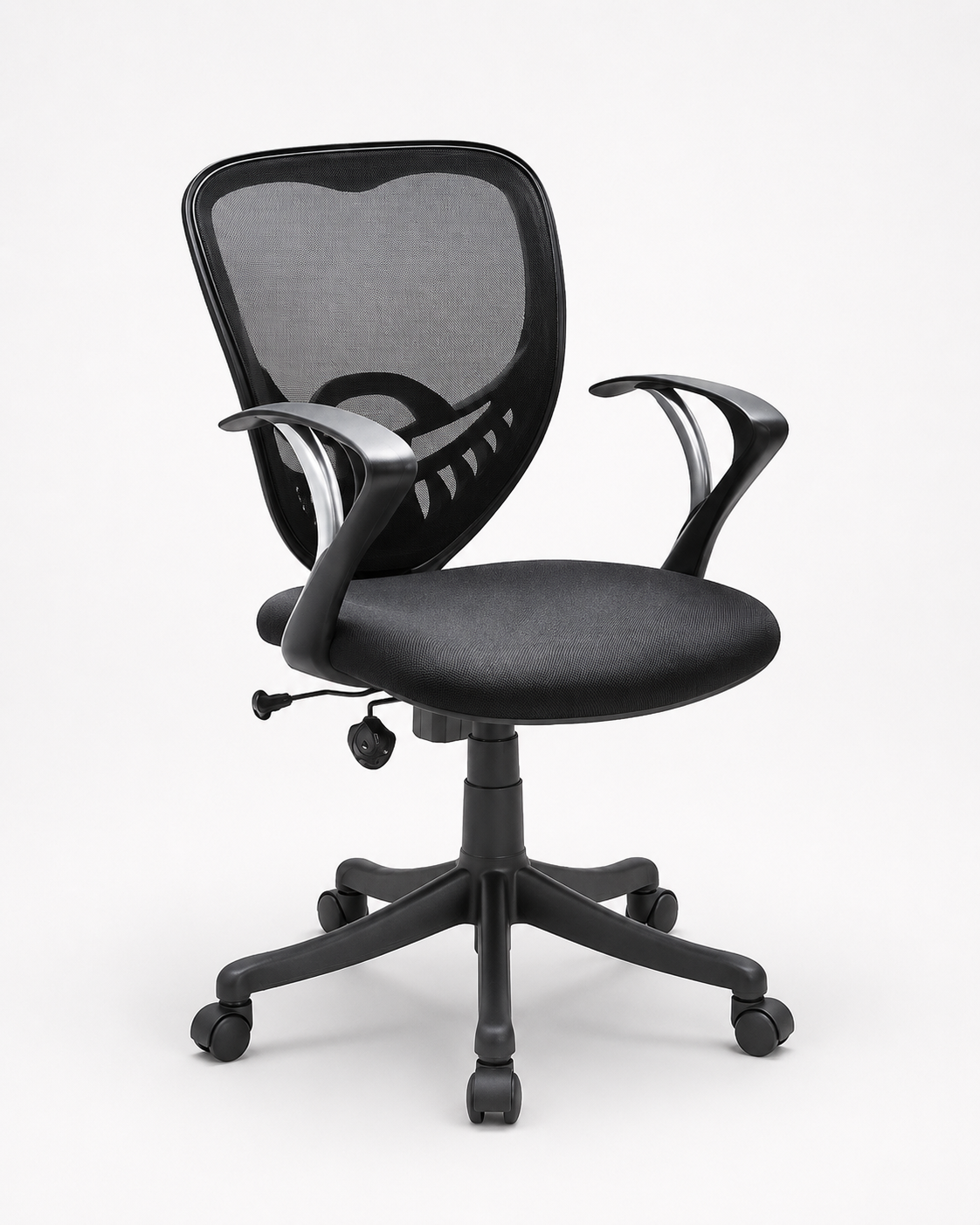 HF-182 furniture product view 1
